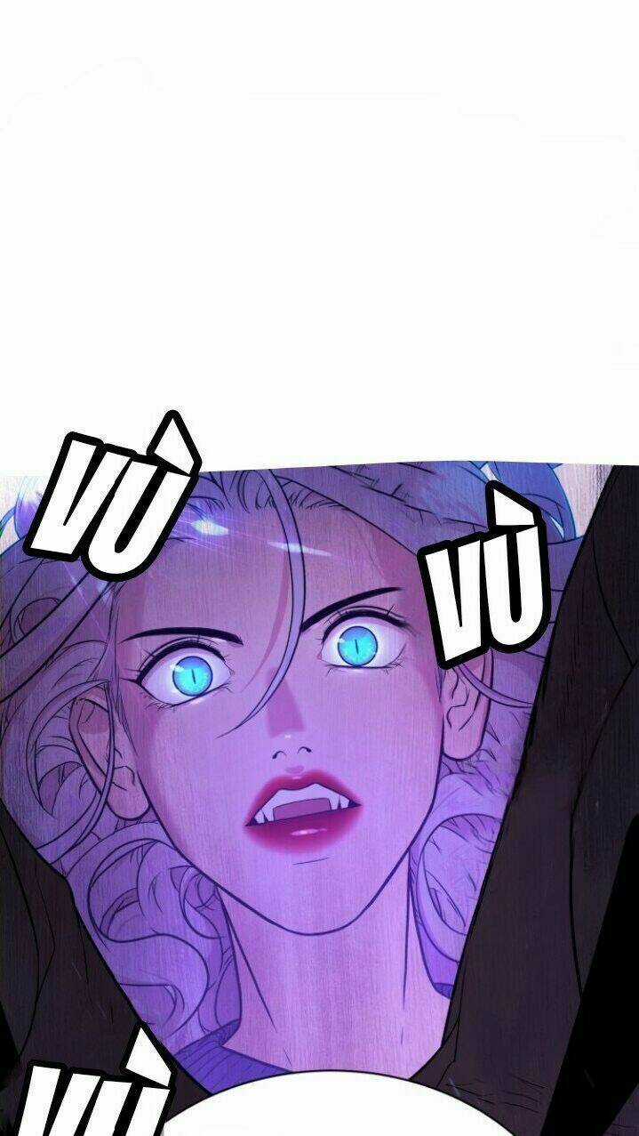 Máu Trắng Chapter 20 trang 27