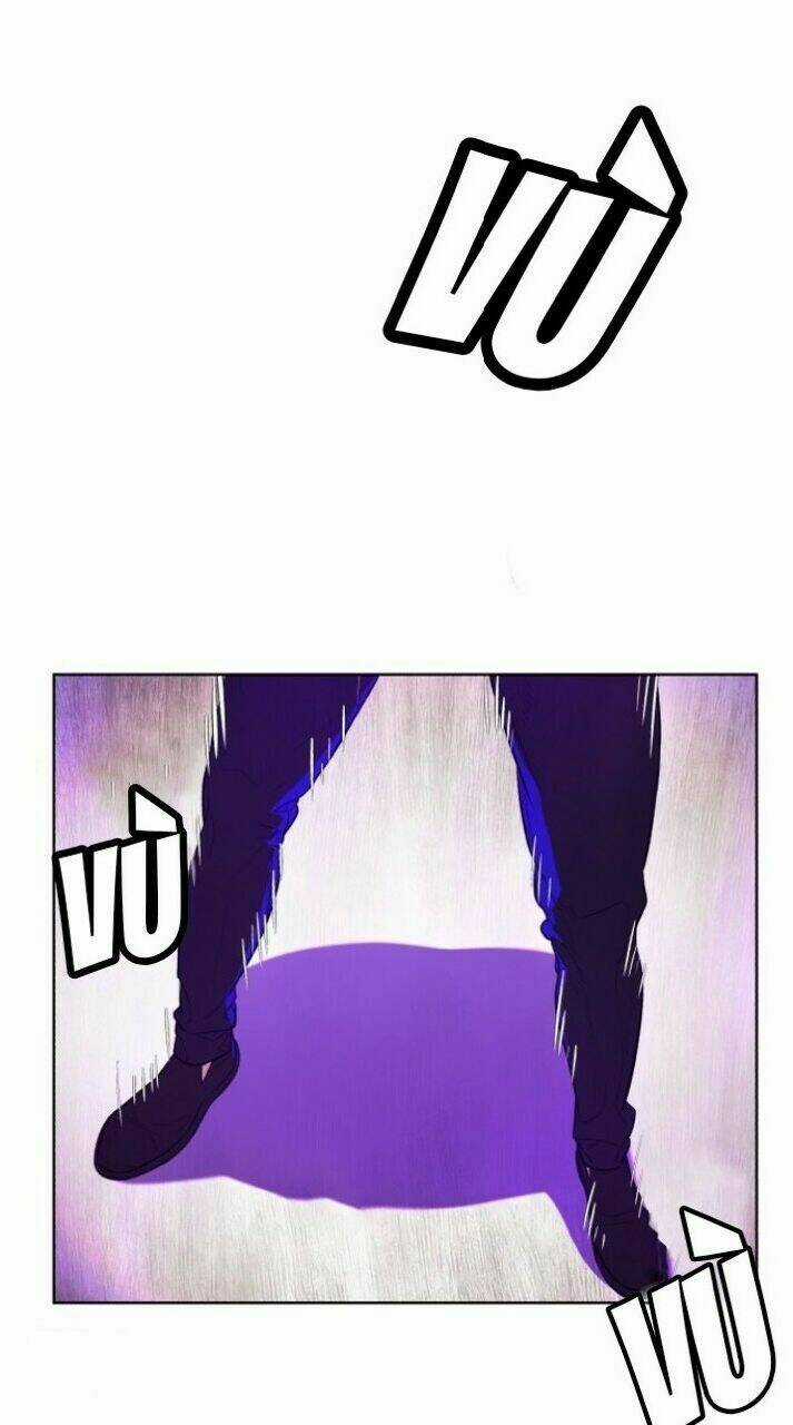 Máu Trắng Chapter 20 trang 29