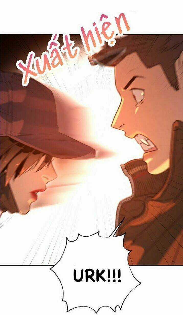 Máu Trắng Chapter 20 trang 34