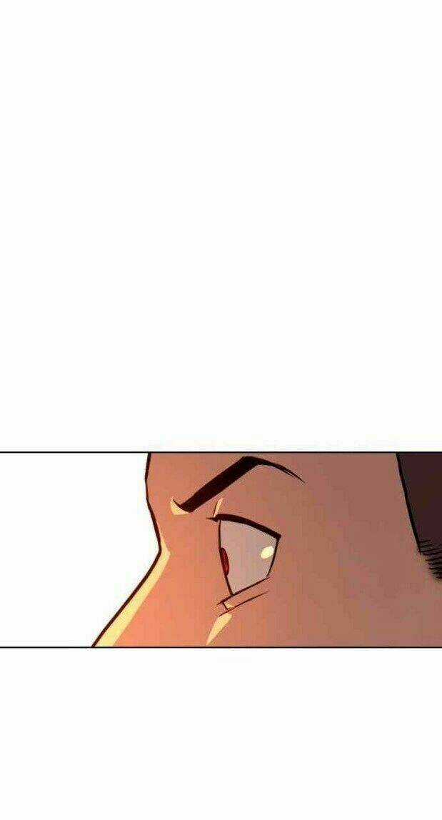 Máu Trắng Chapter 20 trang 35