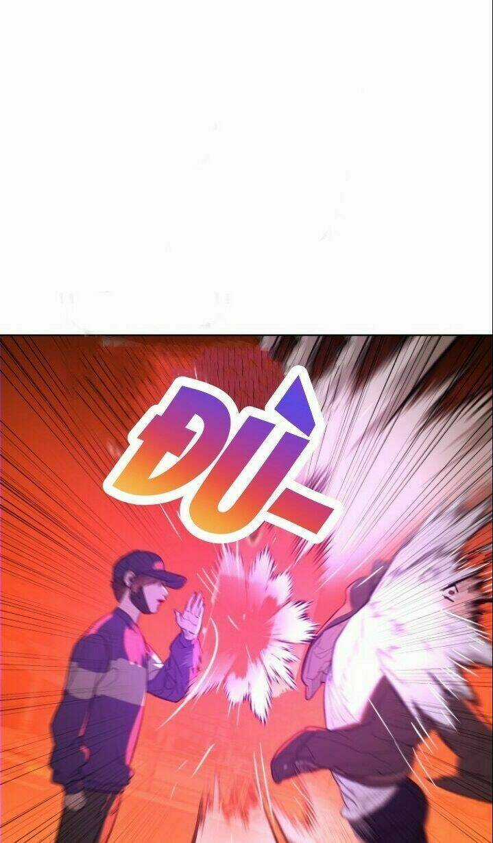 Máu Trắng Chapter 20 trang 36