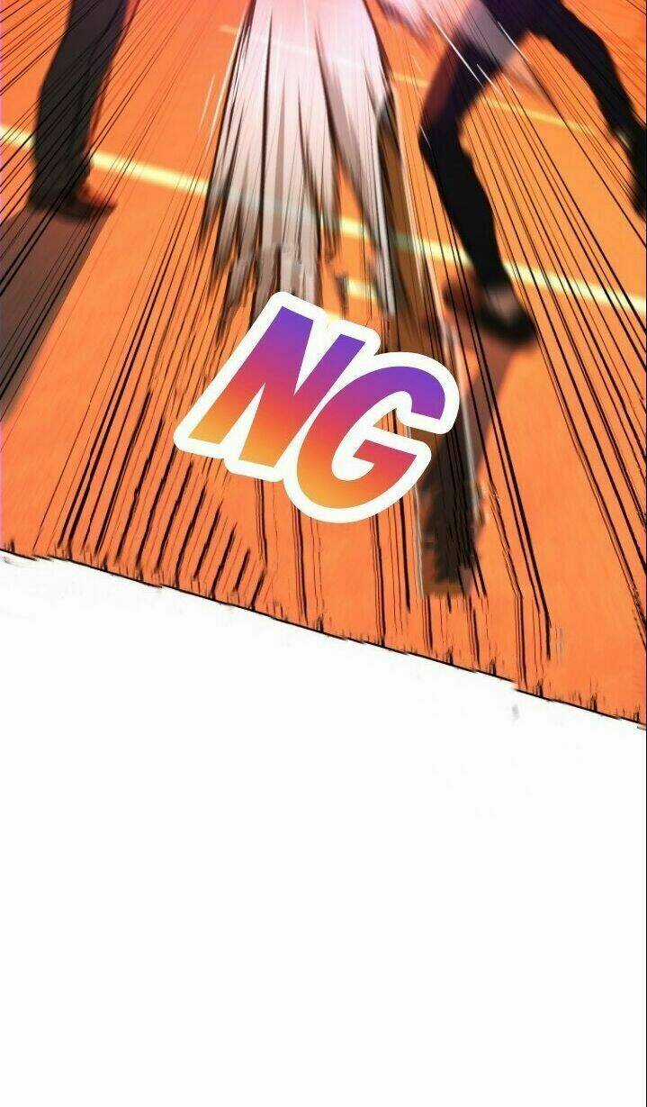 Máu Trắng Chapter 20 trang 37