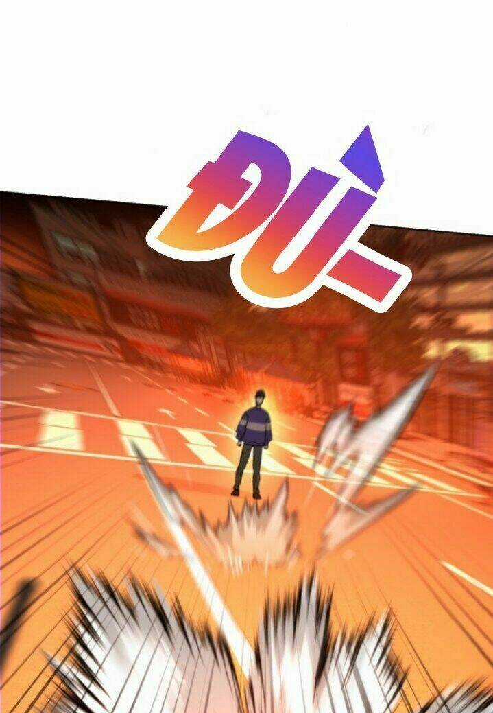 Máu Trắng Chapter 20 trang 38