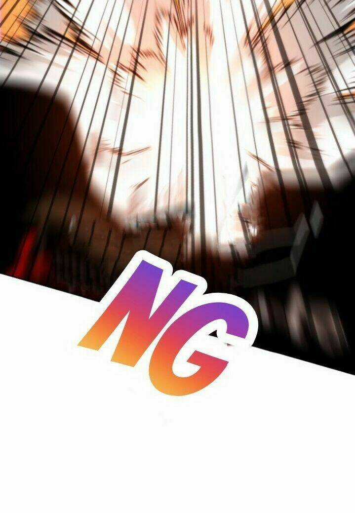 Máu Trắng Chapter 20 trang 39