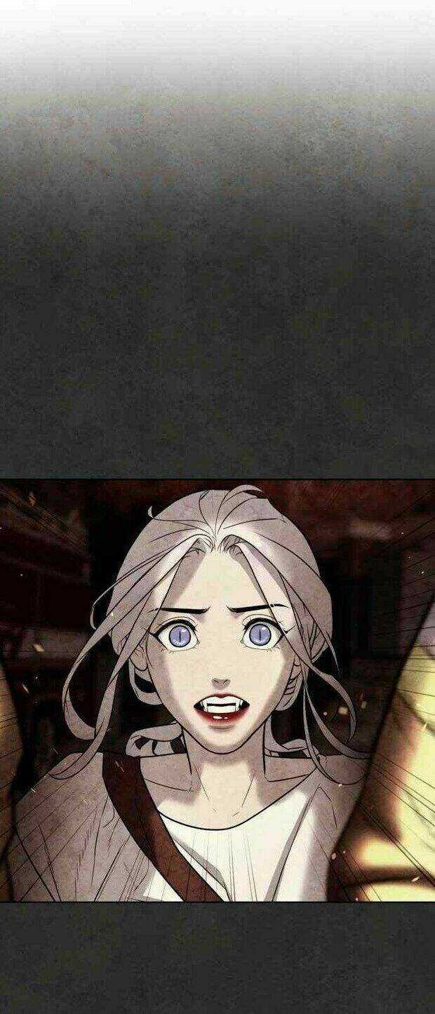 Máu Trắng Chapter 20 trang 4