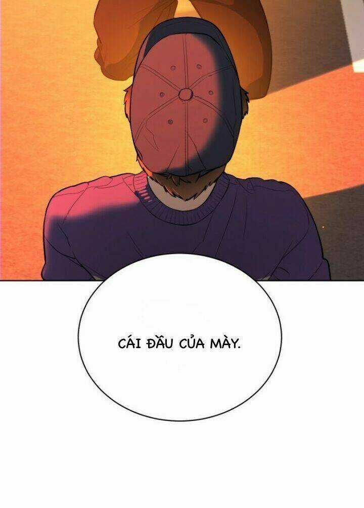 Máu Trắng Chapter 20 trang 44