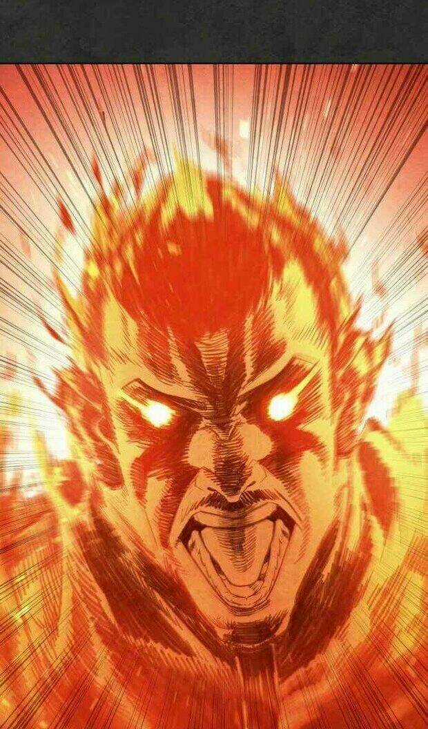 Máu Trắng Chapter 20 trang 5