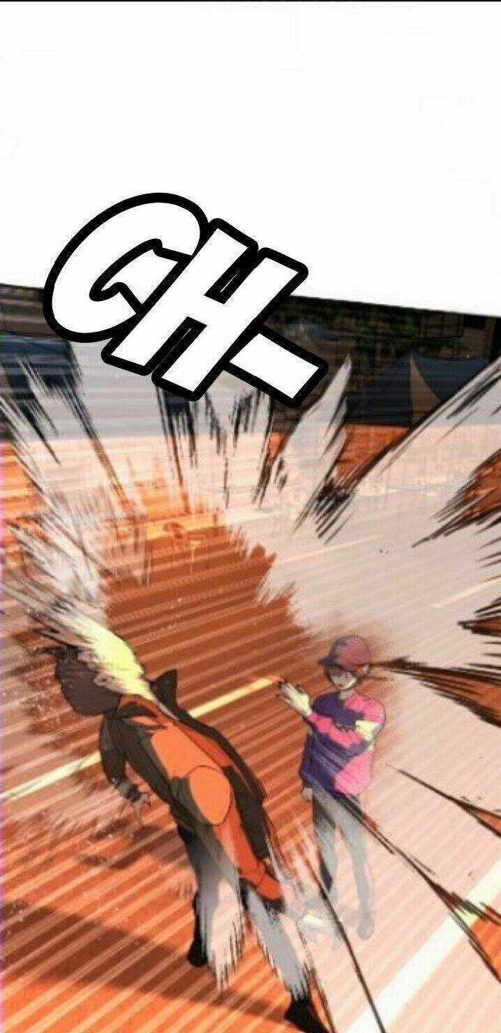 Máu Trắng Chapter 20 trang 50