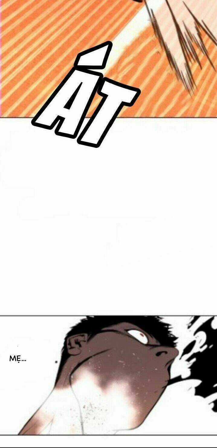 Máu Trắng Chapter 20 trang 51