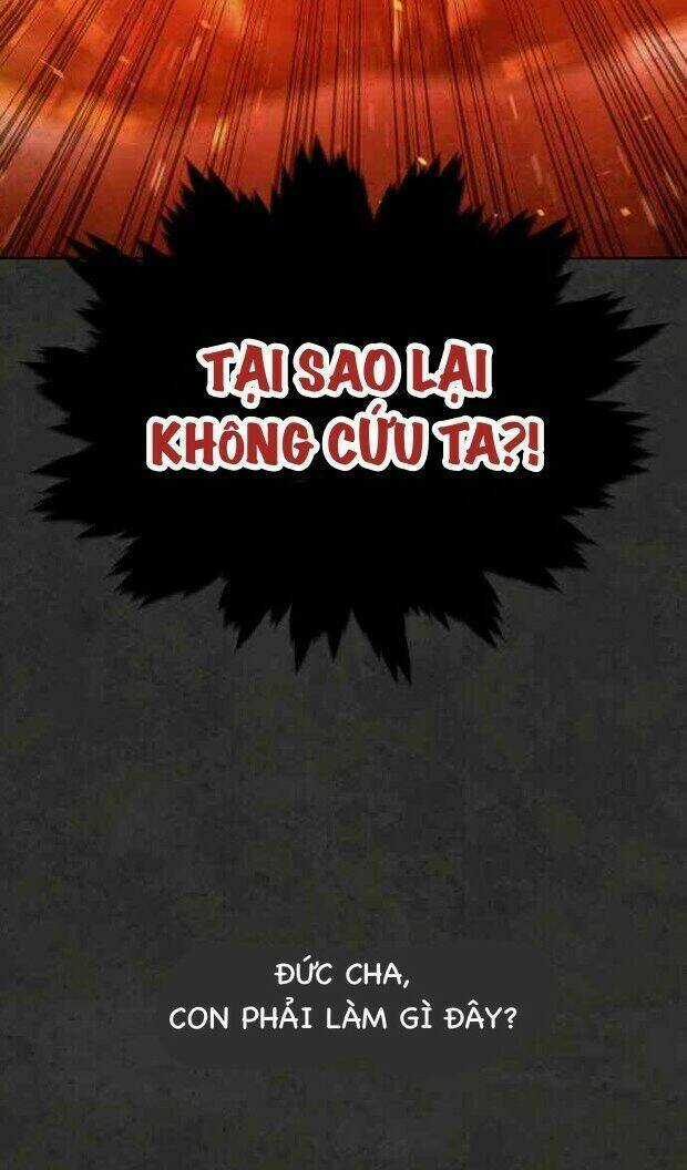 Máu Trắng Chapter 20 trang 6