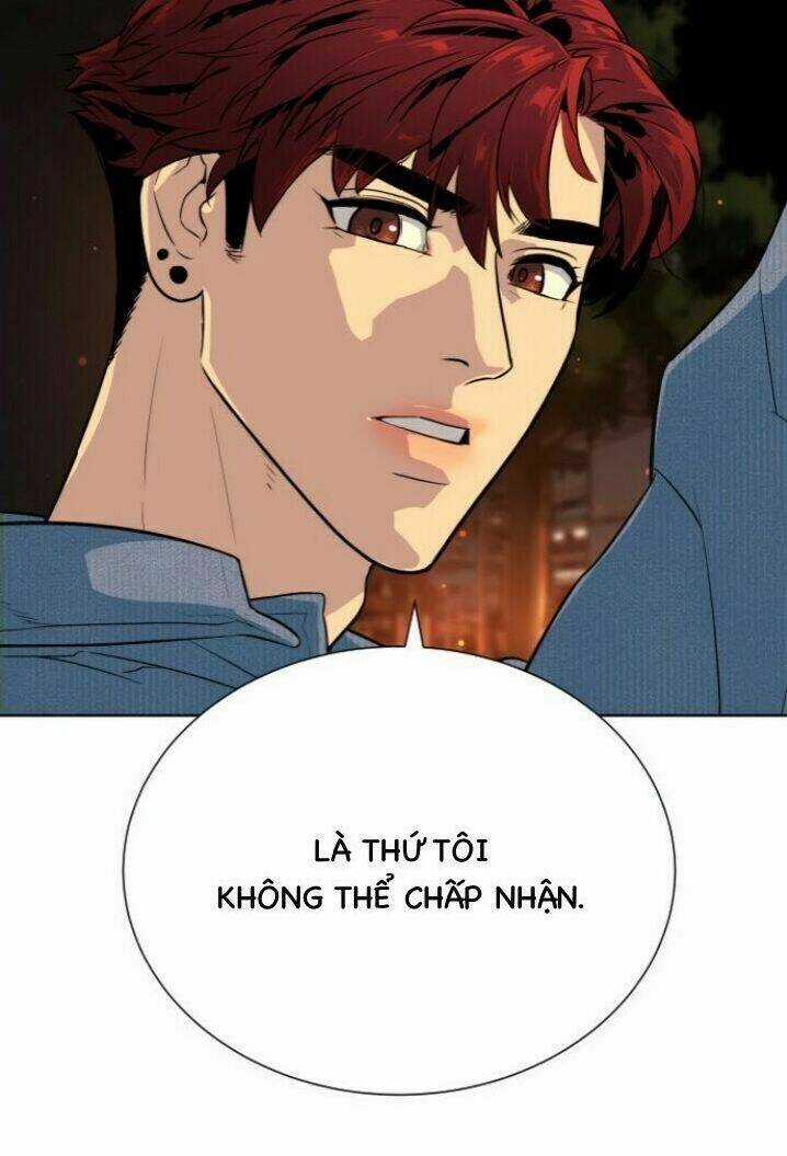 Máu Trắng Chapter 20 trang 69