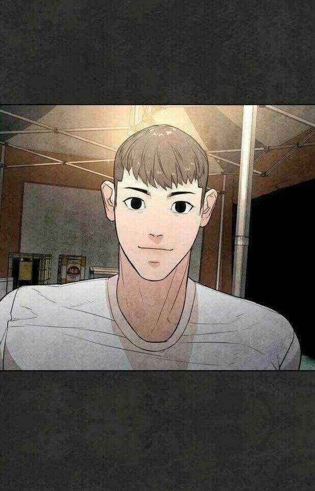 Máu Trắng Chapter 20 trang 74