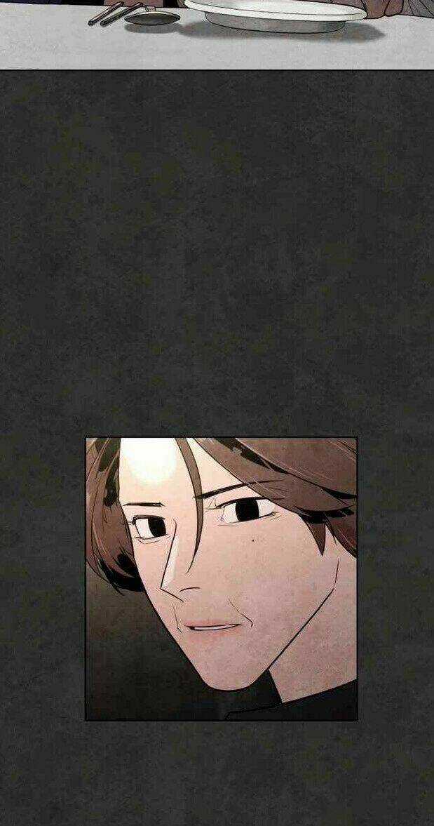 Máu Trắng Chapter 20 trang 77