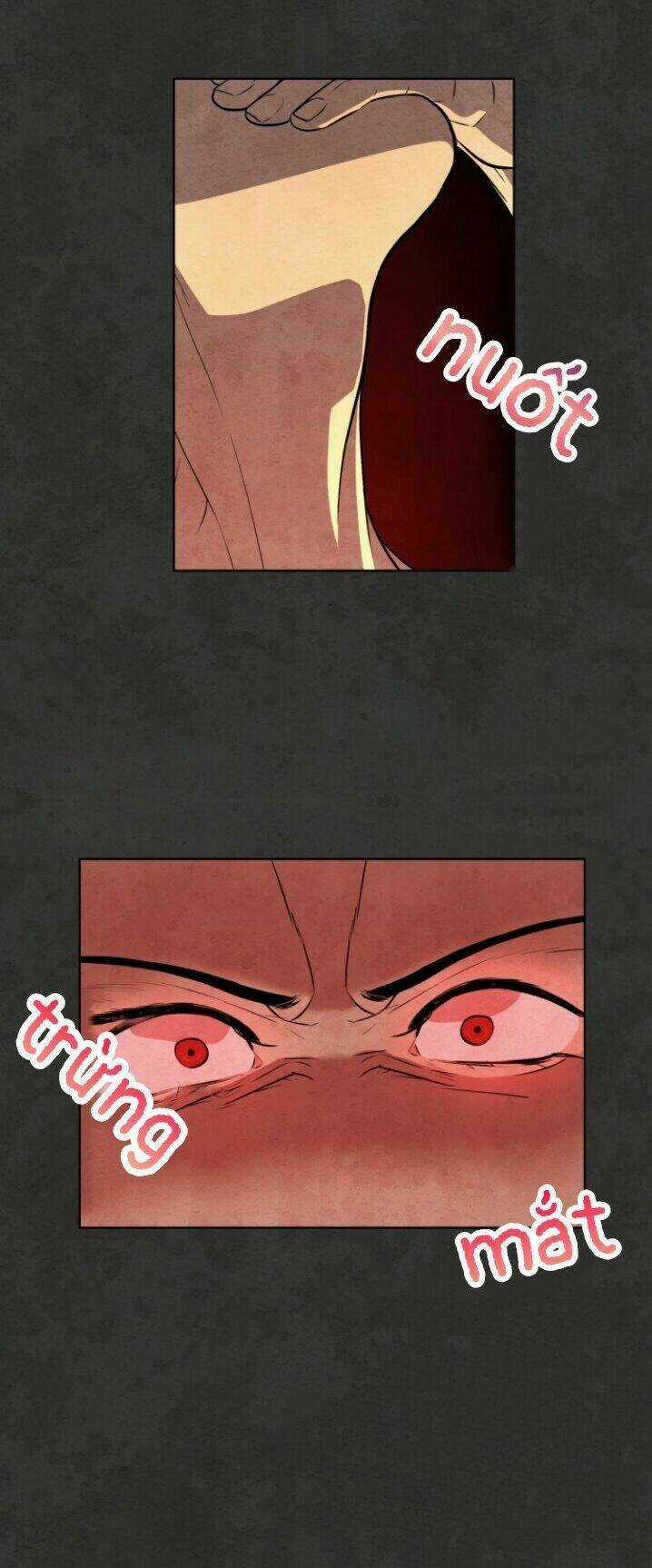 Máu Trắng Chapter 20 trang 81