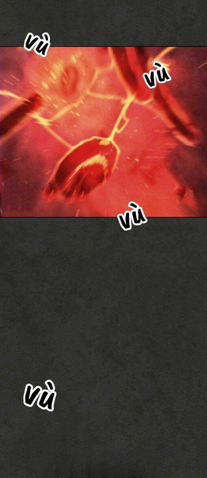 Máu Trắng Chapter 20 trang 82