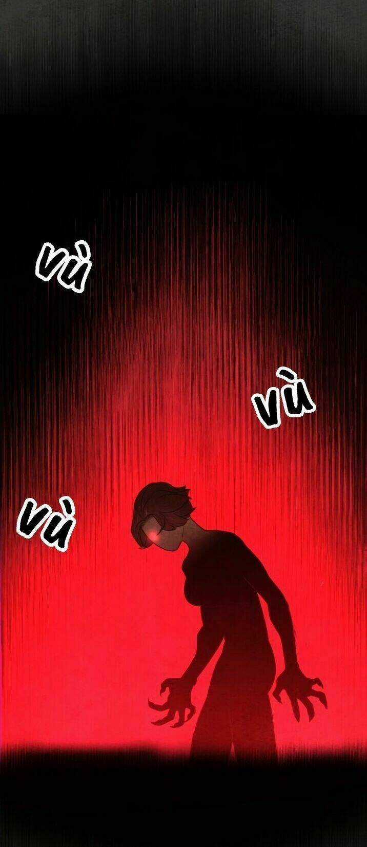 Máu Trắng Chapter 20 trang 83