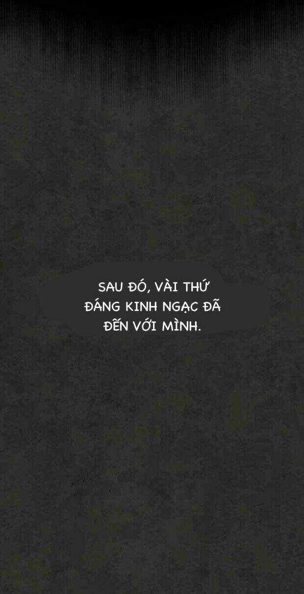 Máu Trắng Chapter 20 trang 84