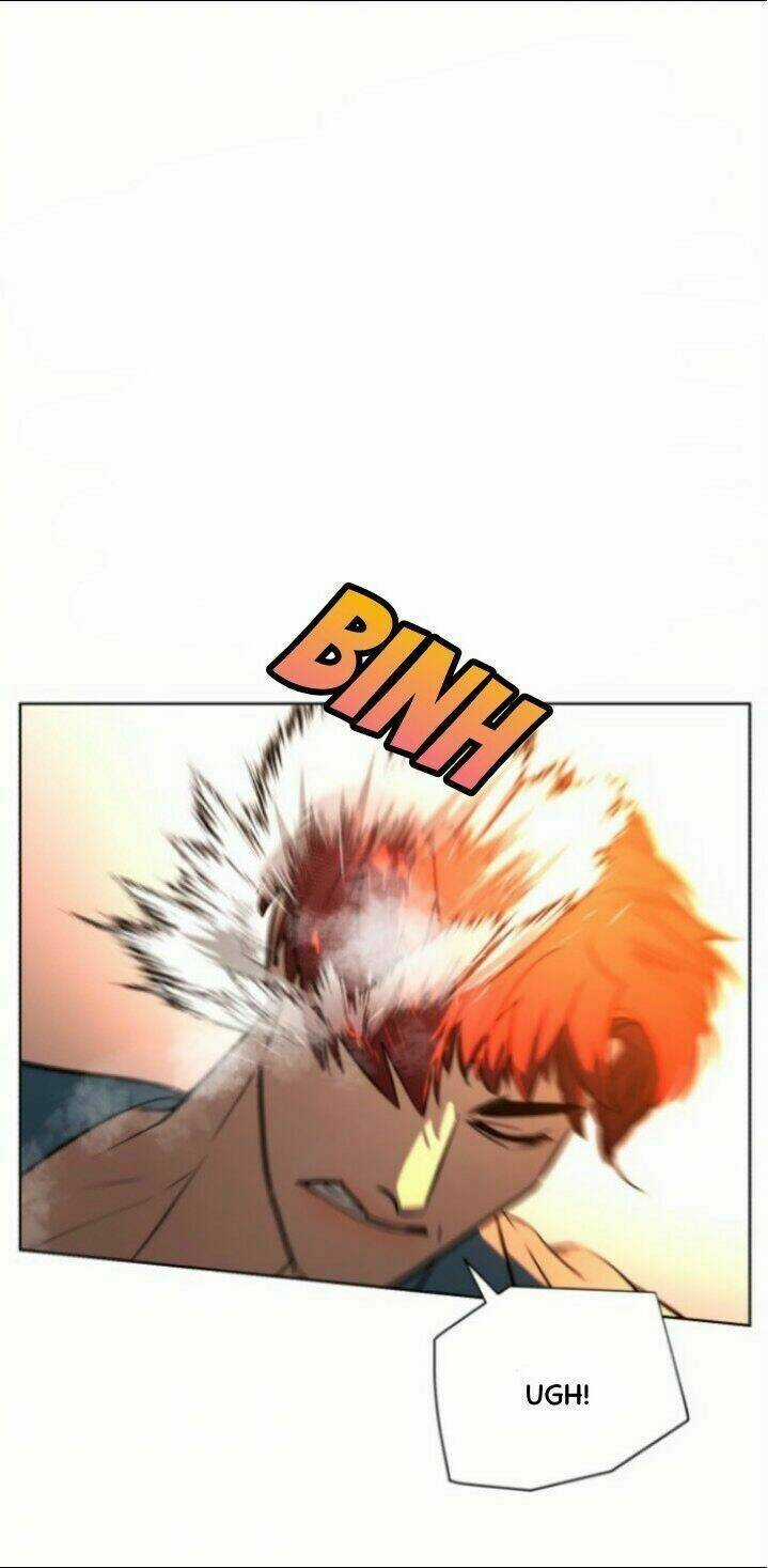 Máu Trắng Chapter 20 trang 88