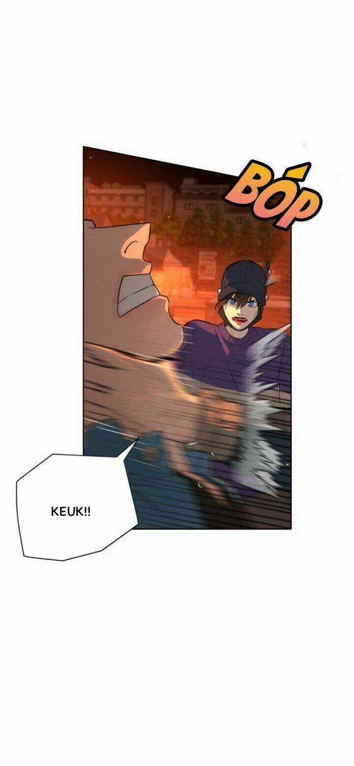 Máu Trắng Chapter 20 trang 89