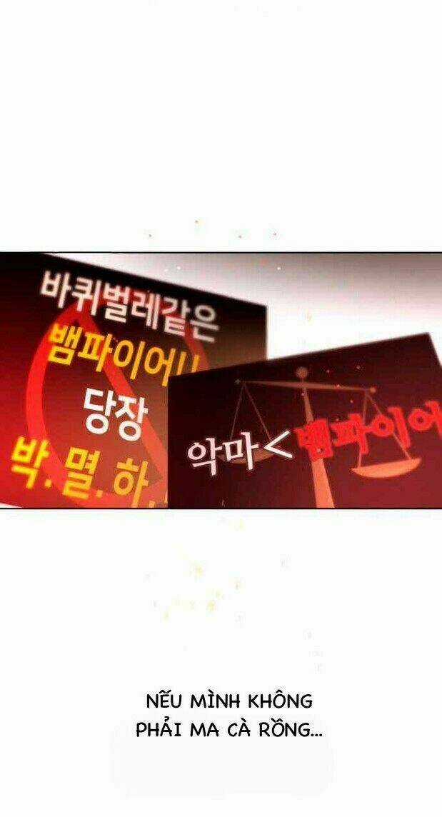 Máu Trắng Chapter 20 trang 9