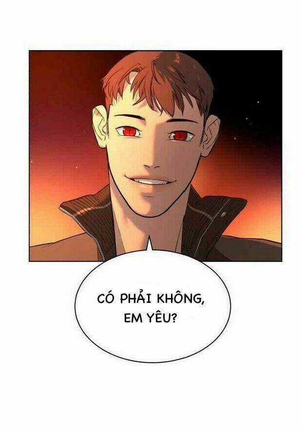 Máu Trắng Chapter 20 trang 91