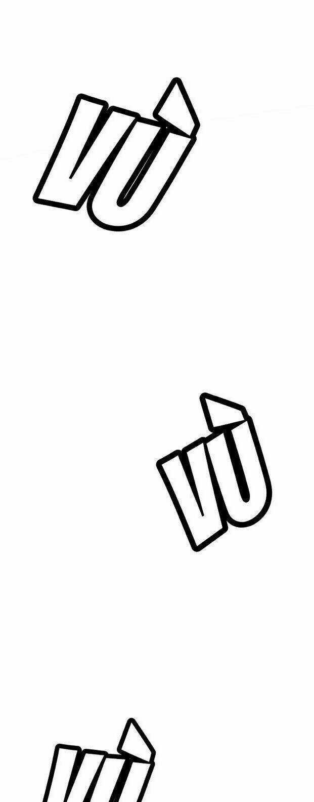 Máu Trắng Chapter 20 trang 98