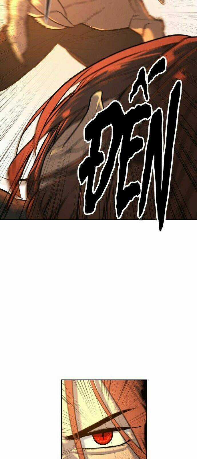 Máu Trắng Chapter 21 trang 10