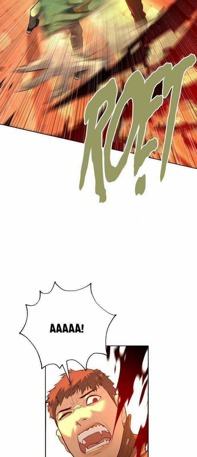 Máu Trắng Chapter 21 trang 16