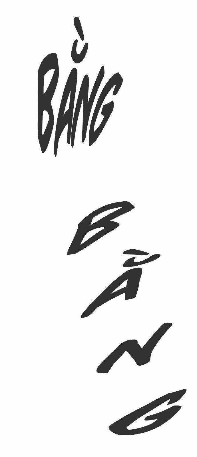 Máu Trắng Chapter 21 trang 2