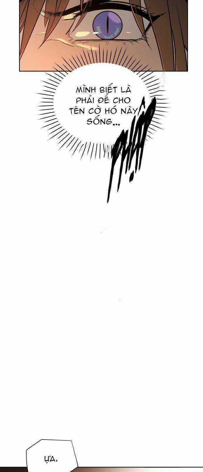 Máu Trắng Chapter 21 trang 39