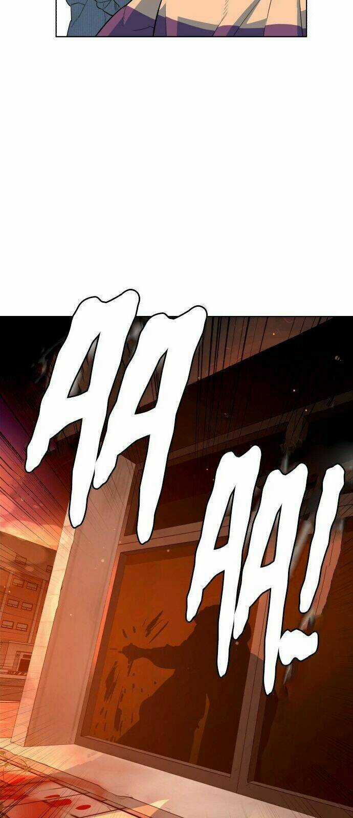 Máu Trắng Chapter 21 trang 42