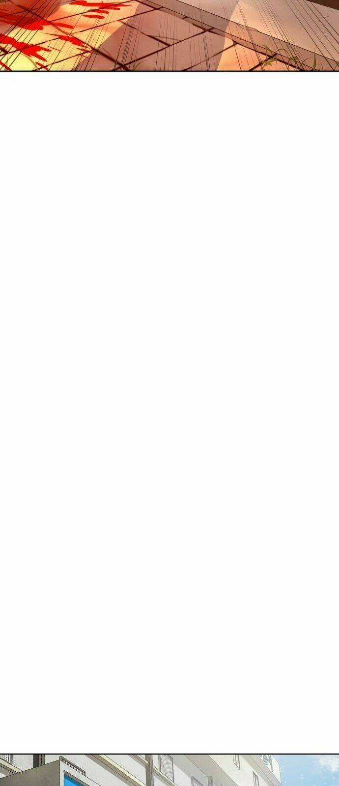 Máu Trắng Chapter 21 trang 43