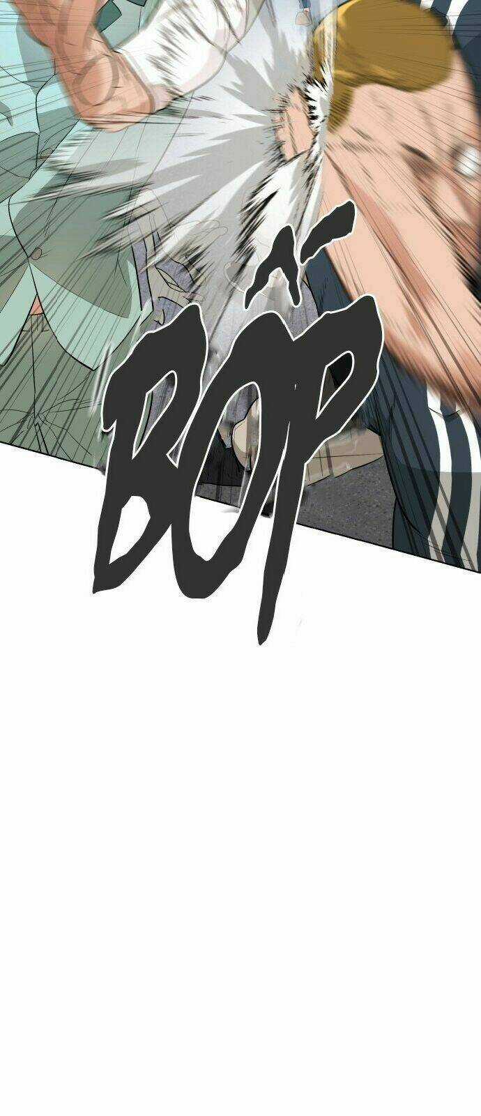 Máu Trắng Chapter 21 trang 49