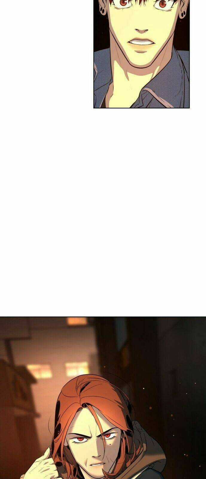 Máu Trắng Chapter 21 trang 5