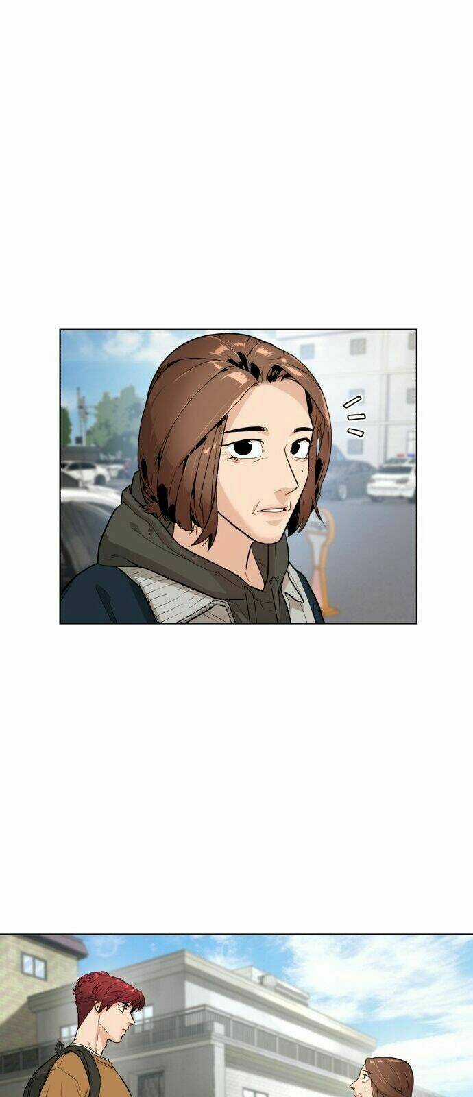 Máu Trắng Chapter 21 trang 53