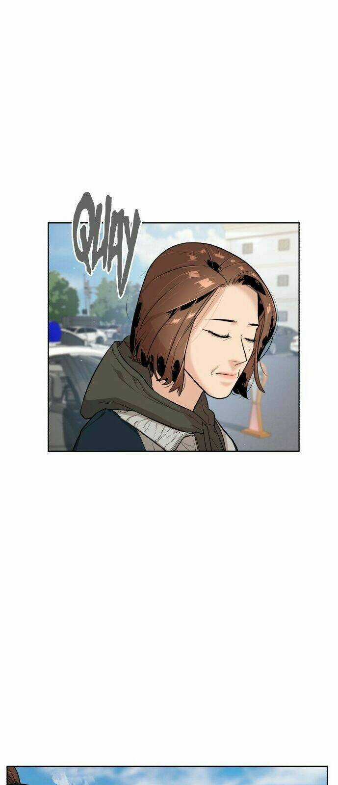 Máu Trắng Chapter 21 trang 55