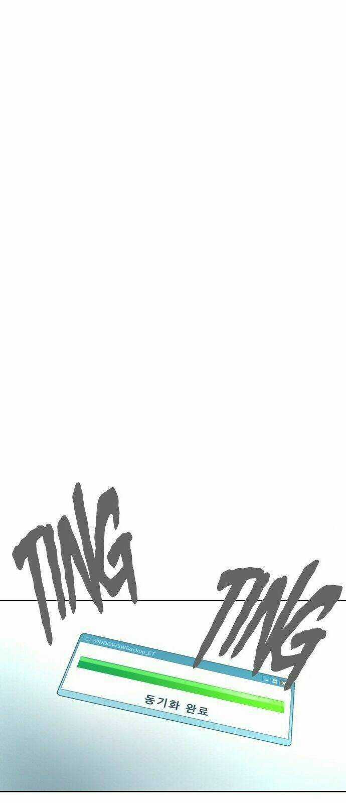 Máu Trắng Chapter 21 trang 58