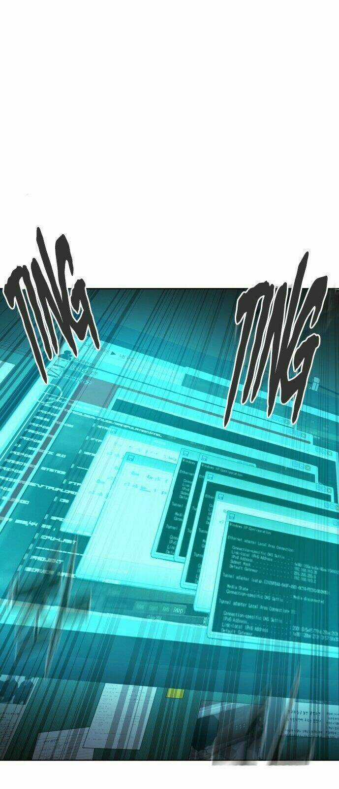 Máu Trắng Chapter 21 trang 59