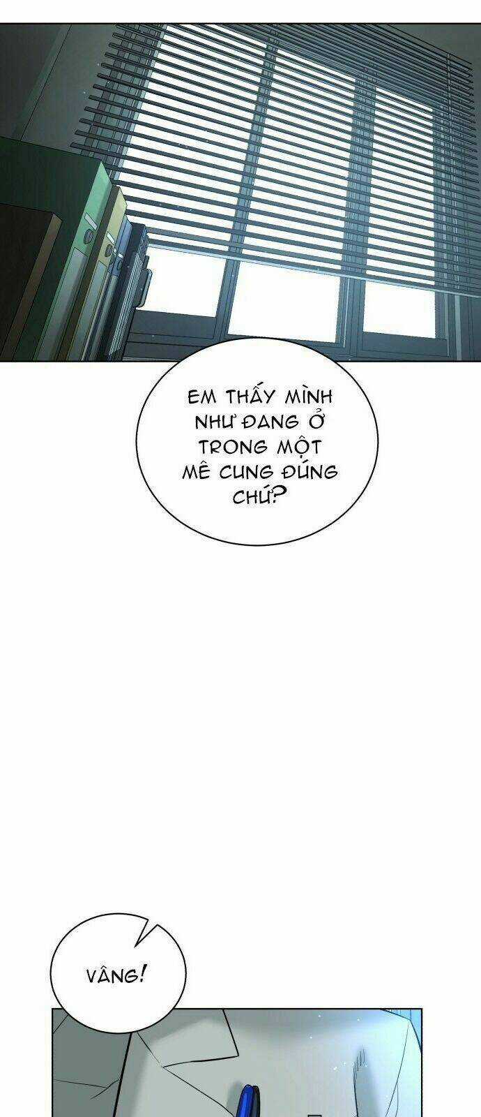 Máu Trắng Chapter 21 trang 68