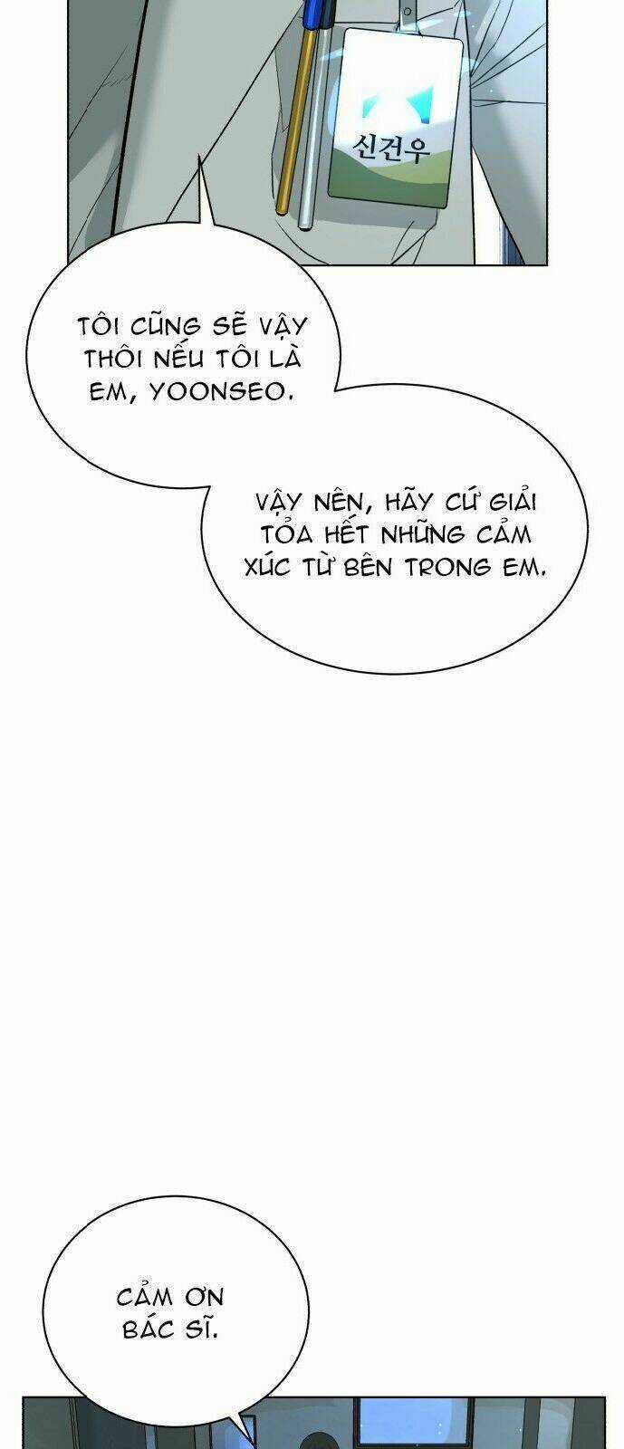 Máu Trắng Chapter 21 trang 69