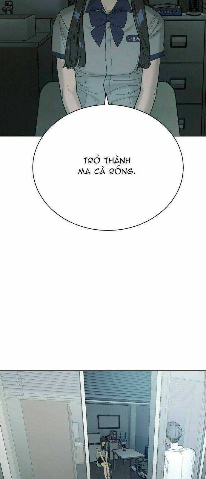 Máu Trắng Chapter 21 trang 72