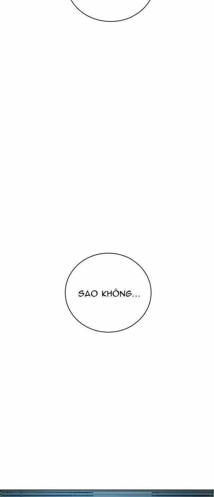 Máu Trắng Chapter 21 trang 74