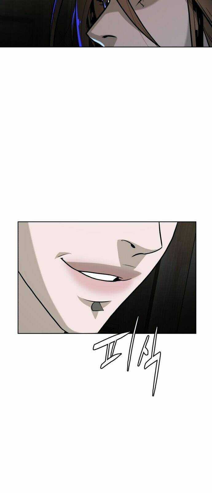 Máu Trắng Chapter 22 trang 30