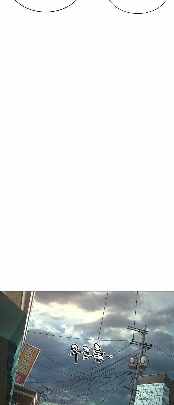 Máu Trắng Chapter 22 trang 43