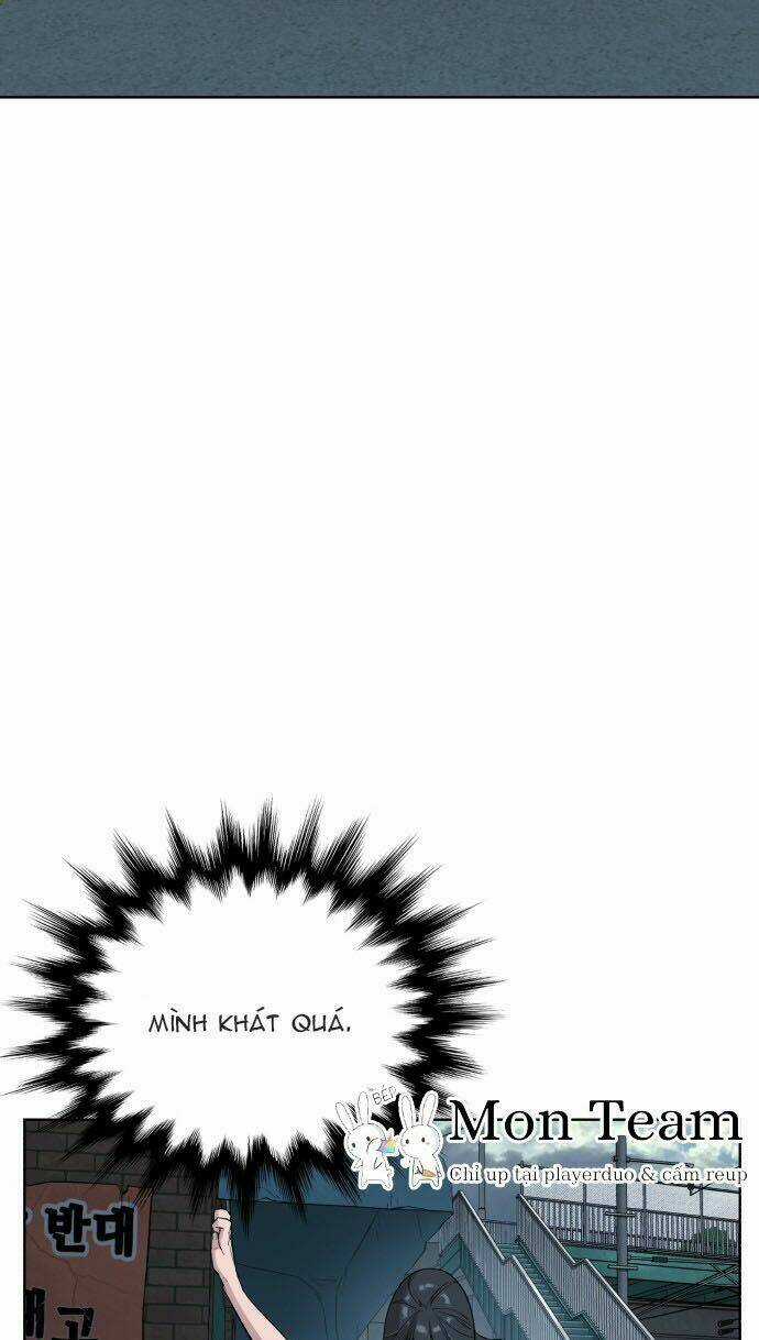 Máu Trắng Chapter 22 trang 46