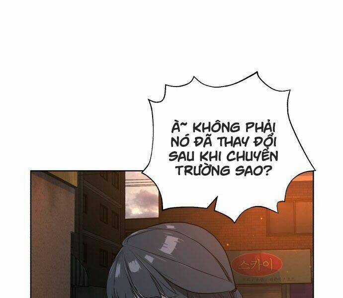 Máu Trắng Chapter 22 trang 55