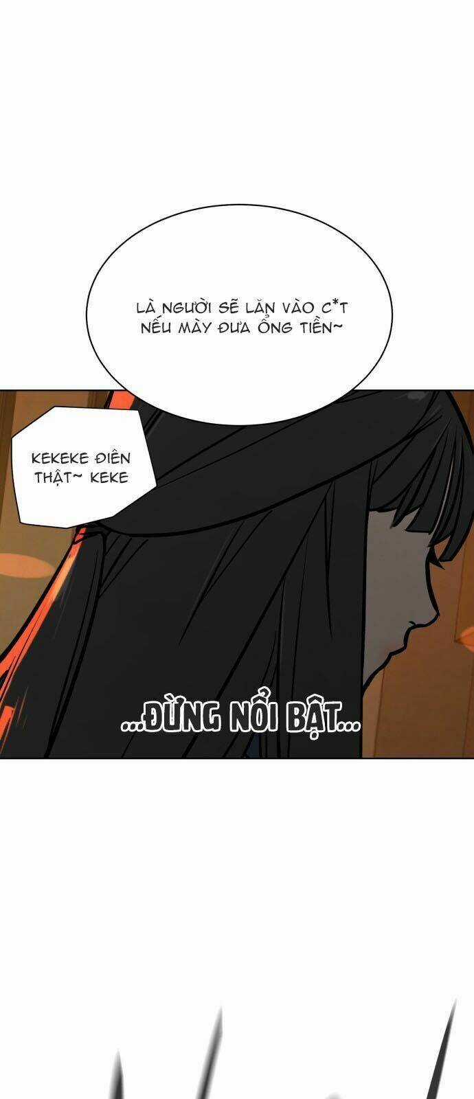 Máu Trắng Chapter 22 trang 64