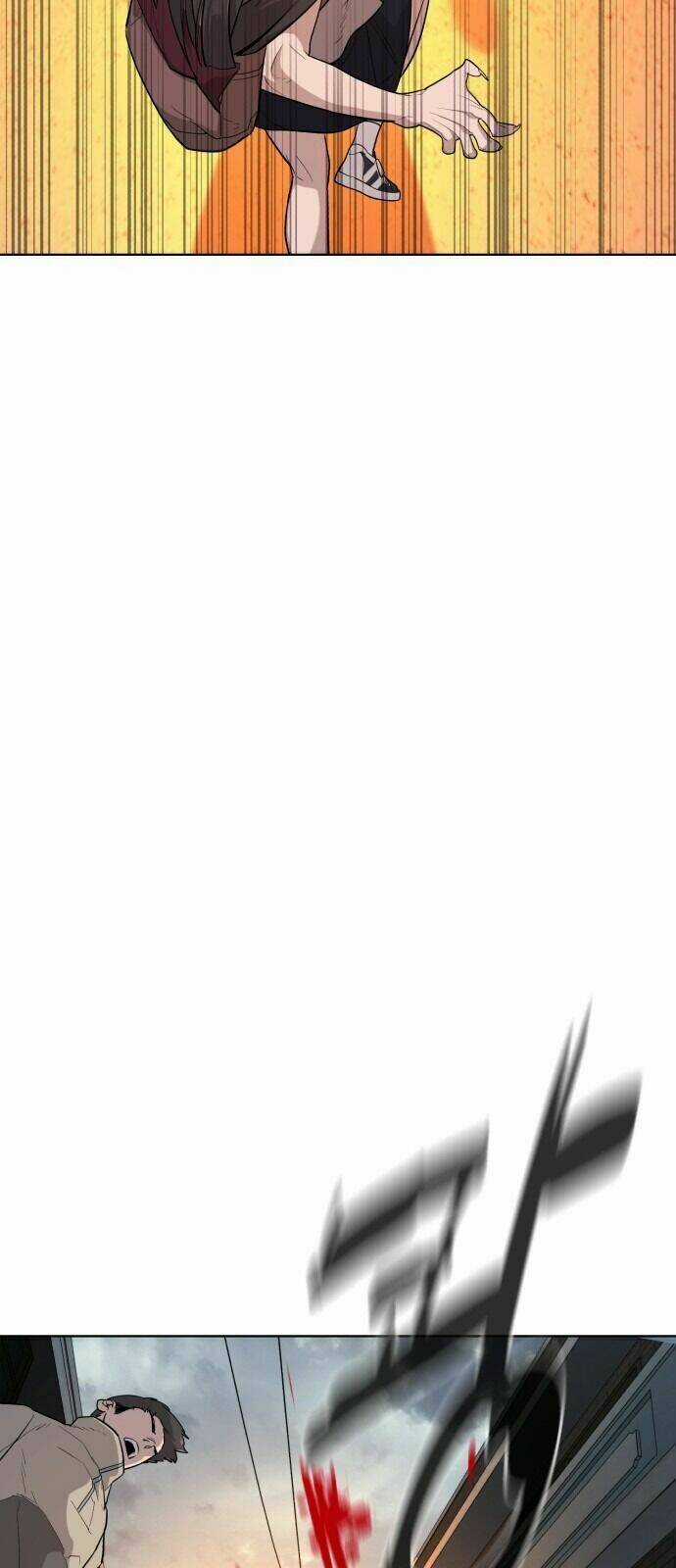 Máu Trắng Chapter 22 trang 66