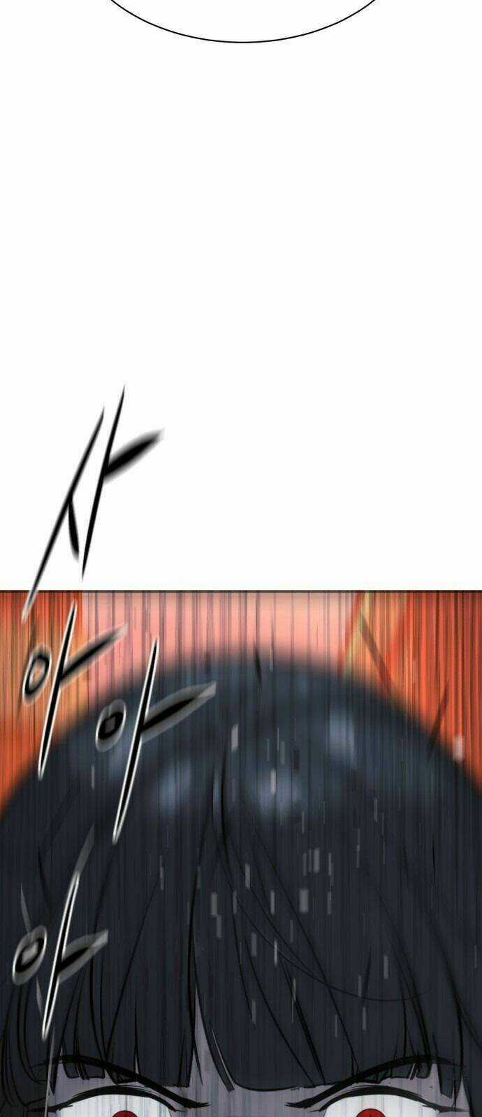 Máu Trắng Chapter 22 trang 69