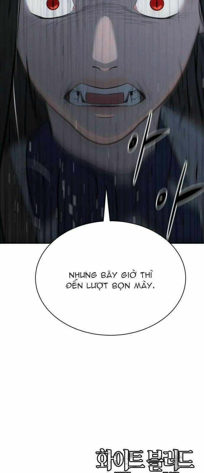 Máu Trắng Chapter 22 trang 70